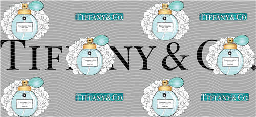 16oz Latest Bestseller-C 3334